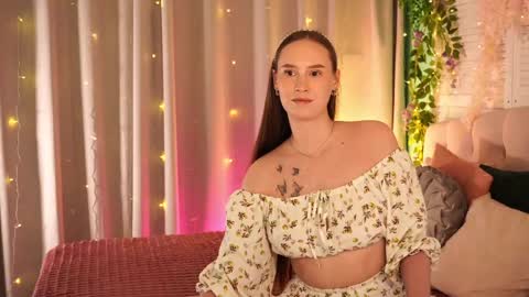  Vi  online show from April 2026 12:27:01 PM