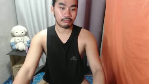 Call me Marvin online show from March 2025 10:35:01 AM