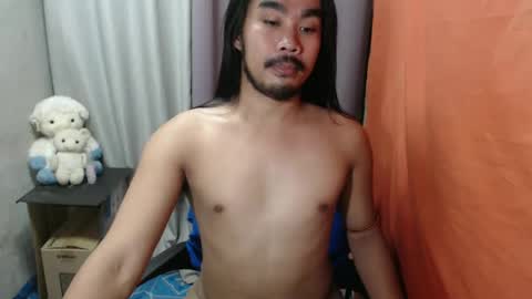 Call me Marvin online show from March 2025 12:53:01 AM