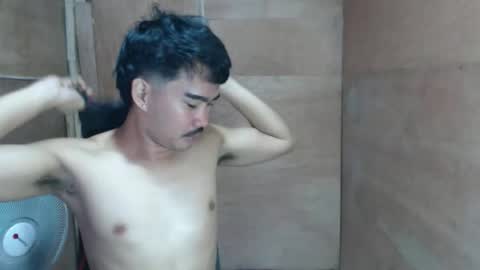 Call me Marvin online show from February 2026 07:58:02 AM