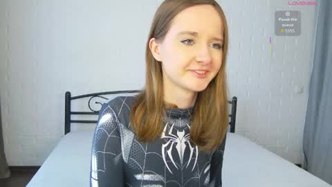 vinacasto online show from April 2026 06:44:01 AM