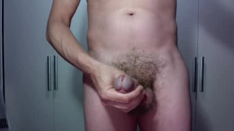 vinas43 online show from March 2025 02:26:01 AM