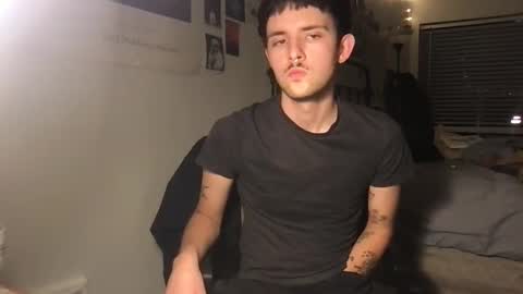 Snapshot of vince62000 chatting on December 2024 12:42:02 AM vince online show from December 2024 12:42:02 AM