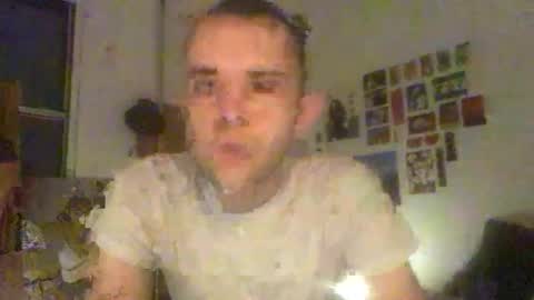 Snapshot of vince62000 chatting on October 2025 02:59:01 AM vince online show from October 2025 02:59:01 AM