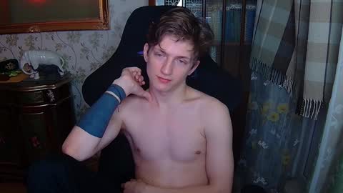 Dimoooooon online show from December 2024 07:12:01 PM