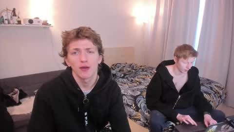 Dimoooooon online show from October 2025 01:56:02 PM