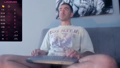 VINCE online show from December 2024 11:44:01 AM