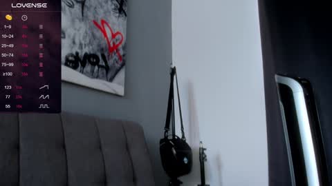 VINCE online show from December 2024 03:03:01 PM