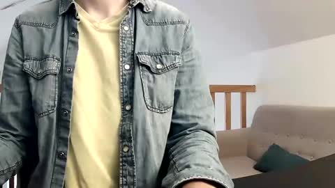 Vince online show from December 2024 09:17:02 AM