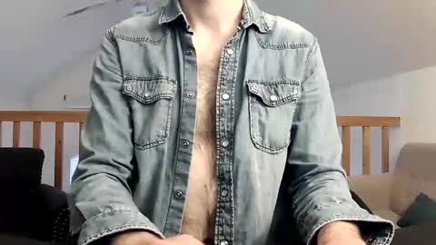 Vince online show from December 2024 03:28:02 PM