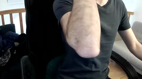 Vince online show from January 2025 02:30:02 PM