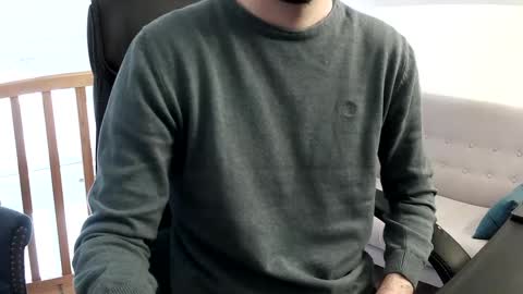 Vince online show from January 2025 10:02:01 AM