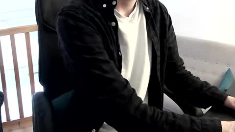 Vince online show from February 2025 09:31:01 AM