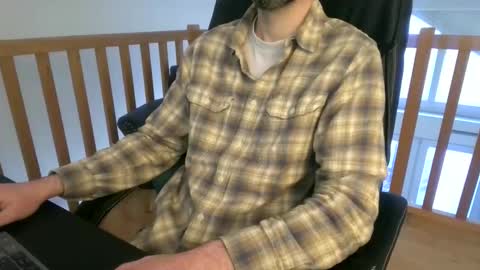 Snapshot of vince_du_80 chatting on January 2026 03:38:01 PM Vince online show from January 2026 03:38:01 PM