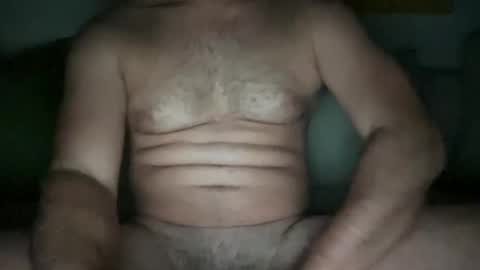 Snapshot of vincee2 chatting on December 2024 12:27:01 AM vincee2 online show from December 2024 12:27:01 AM