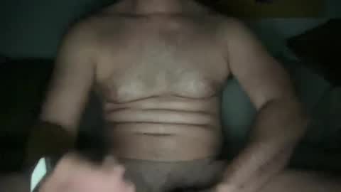 Snapshot of vincee2 chatting on December 2024 10:57:02 PM vincee2 online show from December 2024 10:57:02 PM