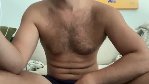 Snapshot of vincee2 chatting on September 2025 02:55:01 PM vincee2 online show from September 2025 02:55:01 PM