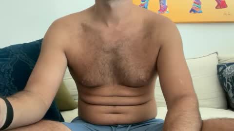 Snapshot of vincee2 chatting on September 2025 02:22:02 PM vincee2 online show from September 2025 02:22:02 PM