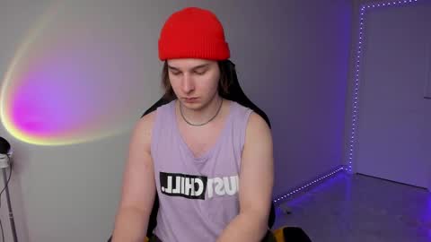 Snapshot of vincent__strong chatting on March 2025 01:55:02 AM Vincent Strong online show from March 2025 01:55:02 AM