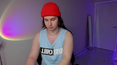 Snapshot of vincent__strong chatting on March 2025 01:14:02 AM Vincent Strong online show from March 2025 01:14:02 AM