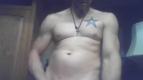 vincent_shaine online show from November 2025 05:42:02 AM