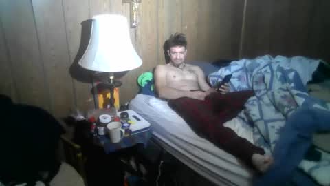 vincent_shaine online show from December 2025 08:21:02 AM