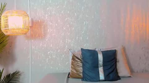 Snapshot of vincentblack_ chatting on September 2025 04:01:01 AM Vincent online show from September 2025 04:01:01 AM