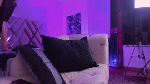 Snapshot of vincentblack_ chatting on November 2025 01:08:01 AM Vincent online show from November 2025 01:08:01 AM