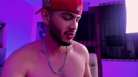 Snapshot of vincentblack_ chatting on December 2025 03:14:02 AM Vincent online show from December 2025 03:14:02 AM