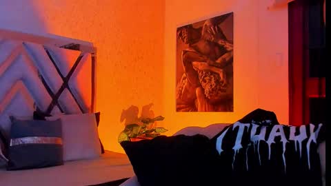 Vincent online show from February 2026 03:56:02 AM