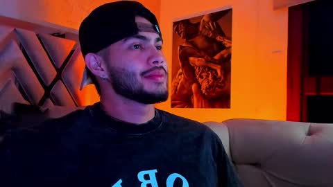 Vincent online show from March 2026 04:42:02 AM