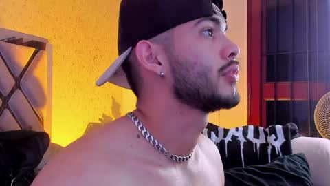 Vincent online show from April 2026 05:22:01 AM