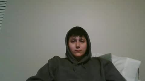 vincentdrake066 online show from November 2025 09:48:02 AM