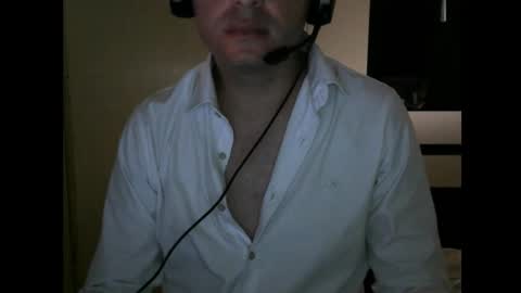 Snapshot of vincenthrt chatting on March 2026 07:28:02 PM vincenthrt online show from March 2026 07:28:02 PM