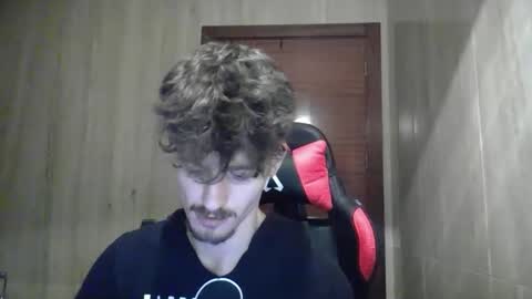 vincentprice69 online show from January 2025 12:45:01 AM