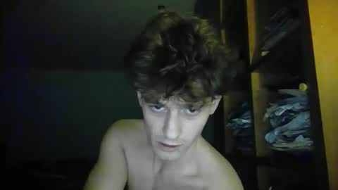 vincentprice69 online show from January 2025 12:59:01 AM