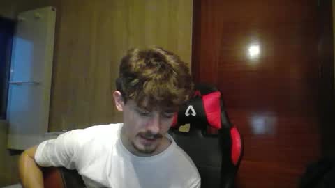 vincentprice69 online show from February 2025 06:31:01 PM