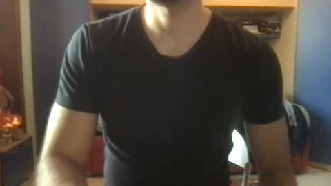 Snapshot of vincenzosicyli chatting on November 2025 10:48:02 AM vic online show from November 2025 10:48:02 AM