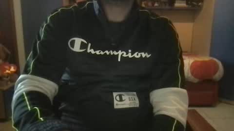 vic online show from November 2025 02:05:02 PM