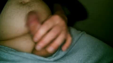 vincey84 online show from March 2025 06:23:01 AM