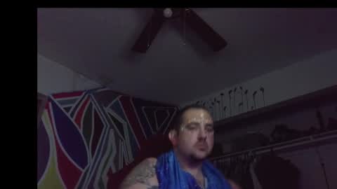 onlyhaveeyes4u online show from October 2025 08:55:01 AM