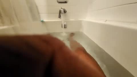 Vino Girthyboi online show from February 2025 07:15:01 AM