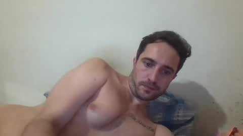 Snapshot of vinibrand chatting on February 2025 09:11:01 AM Vinny online show from February 2025 09:11:01 AM