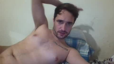 Snapshot of vinibrand chatting on March 2025 04:17:02 AM Vinny online show from March 2025 04:17:02 AM