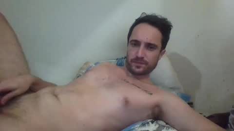 Snapshot of vinibrand chatting on March 2025 10:24:02 AM Vinny online show from March 2025 10:24:02 AM