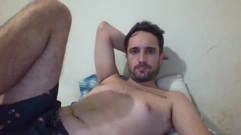 Snapshot of vinibrand chatting on March 2025 08:13:02 AM Vinny online show from March 2025 08:13:02 AM