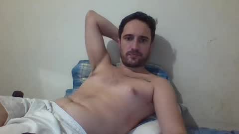 Snapshot of vinibrand chatting on March 2025 12:27:02 AM Vinny online show from March 2025 12:27:02 AM