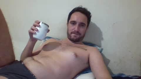 Snapshot of vinibrand chatting on March 2025 02:30:02 AM Vinny online show from March 2025 02:30:02 AM