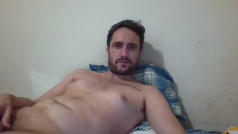 Snapshot of vinibrand chatting on March 2025 04:19:01 AM Vinny online show from March 2025 04:19:01 AM