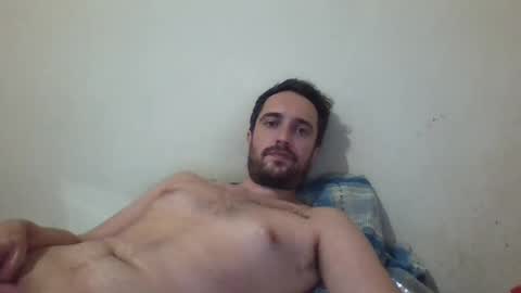 Snapshot of vinibrand chatting on March 2025 05:17:02 PM Vinny online show from March 2025 05:17:02 PM